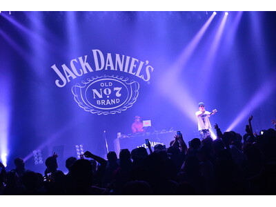 �uJack & Music�v9��26��(�y)�a�J�ɂĊJ��