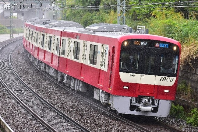 京急 楽・宴ツアー≪第30弾≫ 【小型犬限定！】愛犬と一緒に城ヶ島へ！「京急わんちゃんトレインツアー」