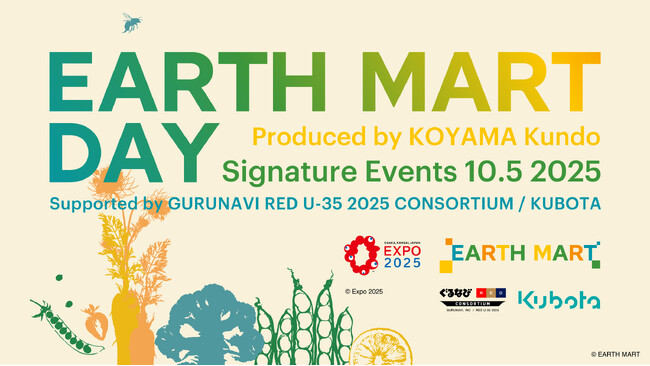 2025大阪・関西万博小山薫堂テーマ事業プロデューサー