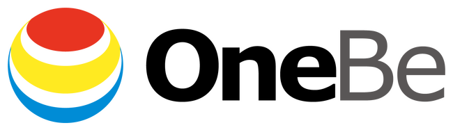「リモワイできる！」ラジオCM放送決定　TOKYO FM「ONE MORNING」をはじめ全国フルネットで