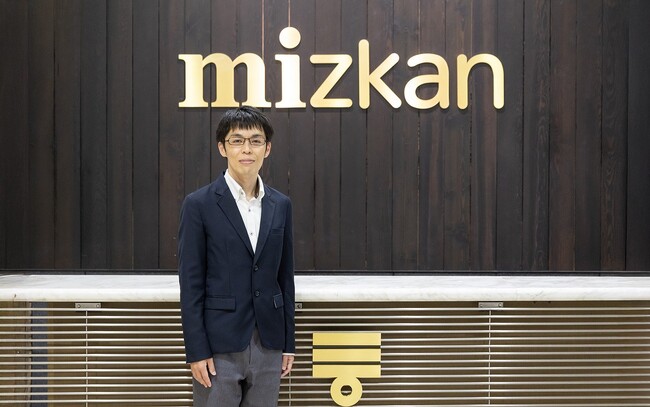 ミツカングループ、「BtoBプラットフォーム 規格書」活用で、年間約8,000件の転記作業と提出の工数を削減