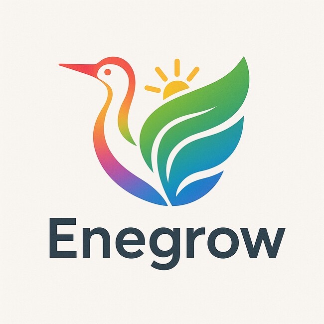 社名変更およびブランドリニューアルのお知らせ