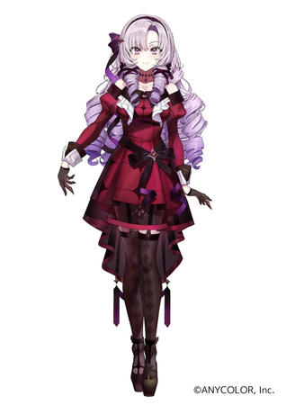 【壱百満天原サロメさんコラボ】にじさんじ×TECH.C.コラボオープンキャンパス開催決定！