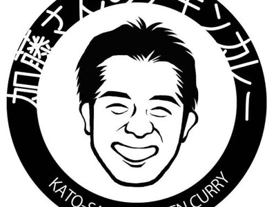 普通のおじさんサラリーマンがやっちゃいました。