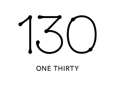 革新的な立体造形技術をコアに持つブランド「130」が21_21 DESIGN SIGHTにて開催される企...