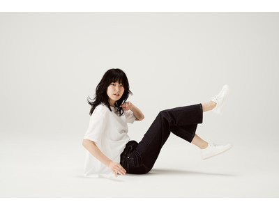 FABRIC TOKYOが提供する、DXコンサルティングサービス「RETAIL X」第一弾を発表。サスティナブルなパンツブランド「WONDER SHAPE」、アースデーの4月22日(木)にリリース。