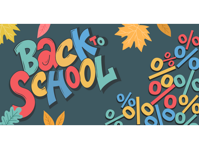 ONLYOFFICE�A2026�N�H�w���Ɍ�������@�֌��������E�����\�����[�V�������