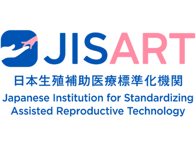 �y2025�N�x�z�̊O�󐸂̕i���Ǘ��R����ʉ߂����A�V���ȁw�F��N���j�b�N�x10�{�݂����\