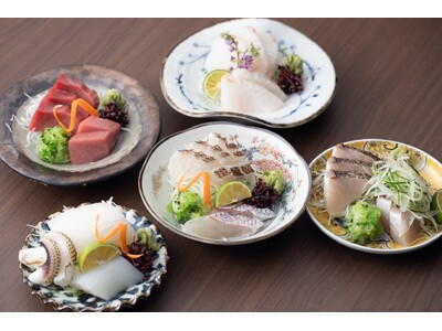 大衆割烹蛸『蛸作』 1/16（金）地下鉄御堂筋線中津駅 徒歩5分 新規開店！