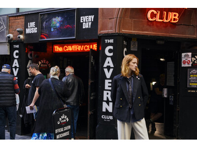 �yTICCA�z26SS�V��ALIVERPOOL NOTES �`���o�v�[���m�[�c �������ƂŊ�������A�������̉� �`��TICCA�����I�����C���X�g�A����TICCA��������TICCA���򁄂ŏ����A�W�J��