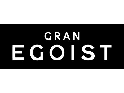 【ドン・キホーテ限定】GRAN EGOIST Autumn&Winter発売決定!!　発売を記念し3大都市にて、瀬戸ももあ×りゅあ のあぴ(KOGYARU)サイン＆写メ会イベント開催!!