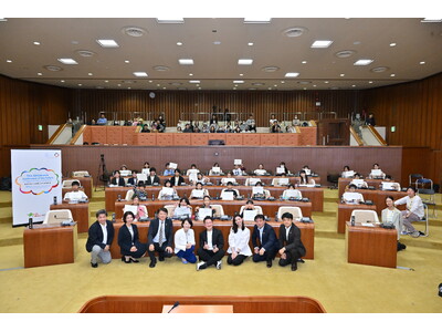 9月28日に「国連を支える世界こども未来会議 in SHINAGAWA」を開催します！