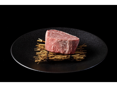 藤沢市内焼肉店、幻の能登牛一頭買い！被災地応援！「能登牛メニュー」を食べて復興支援を