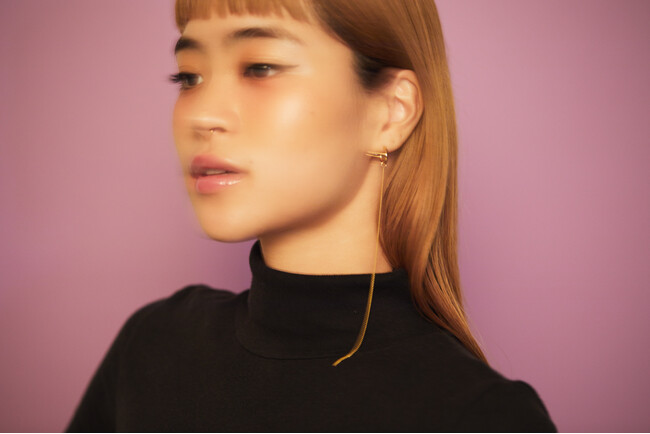 「Baqless（バックレス）」2025年秋冬コレクション、9月11日(木)より発売開始！