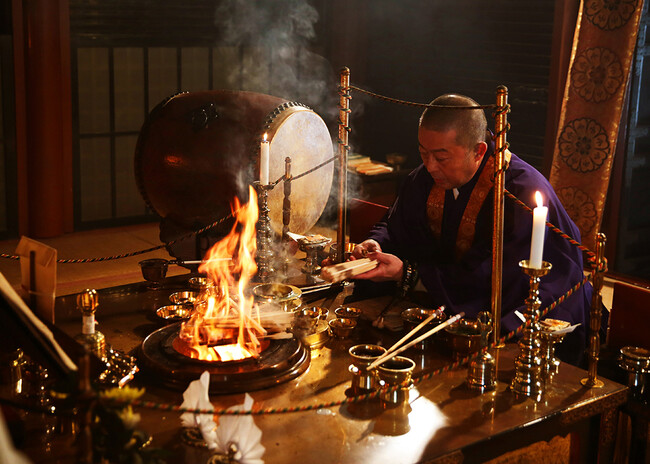 日光市、Route.Nの新たな取り組みとして欧米豪の富裕層に向けたラグ…