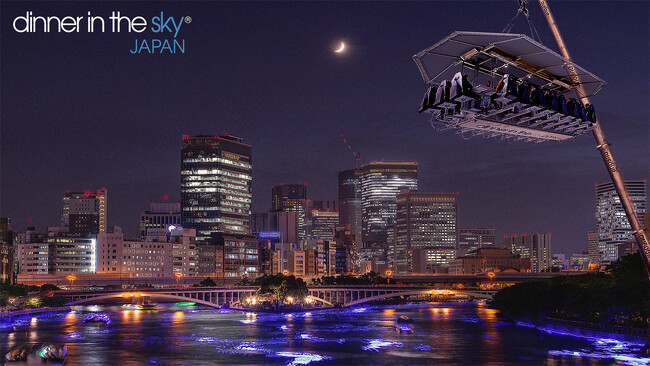 d138556-5-f0c25b84939453d34256