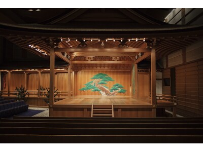【GINZA SIX】藤原ヒロシ×山口一郎『FUJI-YAMA MID-NIGHT-FISHING in...