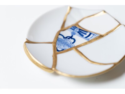 株式会社CACLが東京・新宿にあるAWASE galleryとの共催企画展示「We Are All Fr...