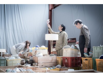 NEW MUSEUM【ニューヨーク】で開催されるアート・デザイン・テクノロジーのアニュアル・フェスティバ...