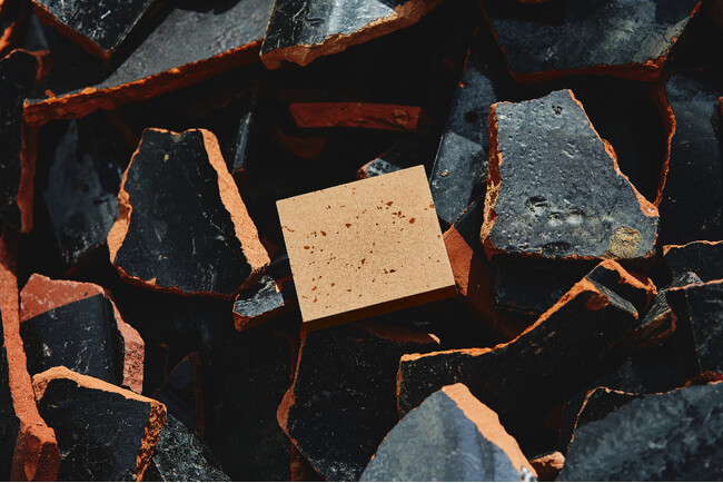 CACL×LIXIL×永山祐子建築設計、能登の伝統的風景を未来へと継承していくための共同プロジェクトを発表