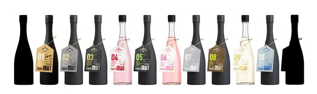 「HAKUTSURU SAKE CRAFT」開設1周年イベントを8月23日に白鶴酒造資料館で開催！