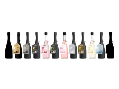 「HAKUTSURU SAKE CRAFT」開設1周年イベントを8月23日に白鶴酒造資料館で開催！