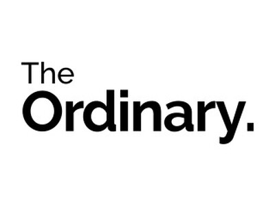 カナダ発のヴィーガンスキンケアブランド「The Ordinary（オーディナリー）」がロフトのPOPUPにて日本展開を拡大