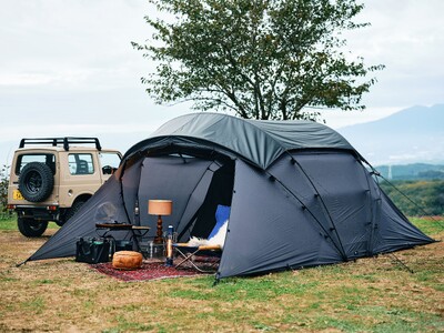 TOKYO CRAFTS�i�g�E�L���E�N���t�g�j���� �y�ʃV�F���^�[�́u�G�t�B�J�v�̃I�v�V�����A�C�e���ƁA�`�^��������u���ѓۂ݃`�^���v���o��I11��28���i���j19�����\�񔭔��J�n