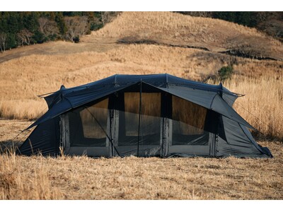 TOKYO CRAFTS�i�g�E�L���E�N���t�g�j�T���N���胂�f���u�E�B���O�t�H�[�g�v�Tth Anniversary�u���b�N���o��I