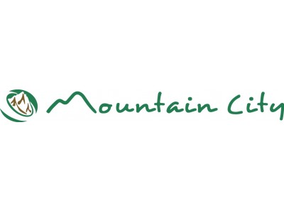 登山、キャンプ、アウトドア用品の買取マウンテンシティ 南浦和店　リニューアルオープン　2017年10月5日（木）
