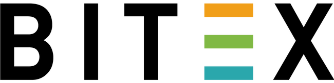 2026年2月8日（日）「資産設計フェア in 福岡」登壇のお知らせ