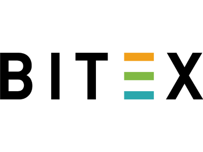 2026年2月8日（日）「資産設計フェア in 福岡」登壇のお知らせ