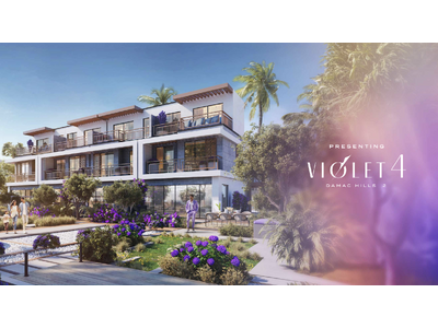 �y�h�o�C�s���Y�z��9,000���~���4�x�b�h���[���̈ꌬ�ƁA�\���t���J�n�b�o�L��p 4%�Ə��̌���I�t�@�[