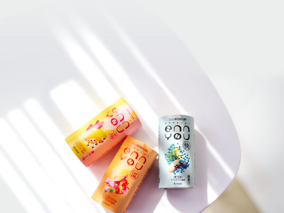 “食べられるよもぎ蒸し”の「yomogyst（ヨモギスト）」にて、クラシエ漢方研究所監修ドリンク『enn you（エンユー）』を5月19日より販売開始！～カラダととのう、東洋の知恵と美の新習慣を～