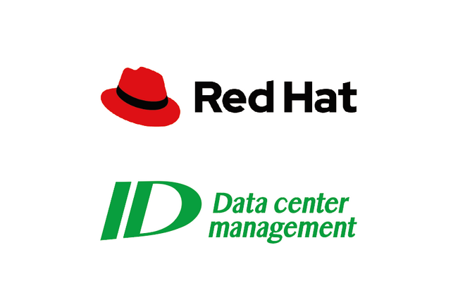 IDデータセンターマネジメント、「IDコンテナスタートパック for Red Hat OpenShift」を提供開始