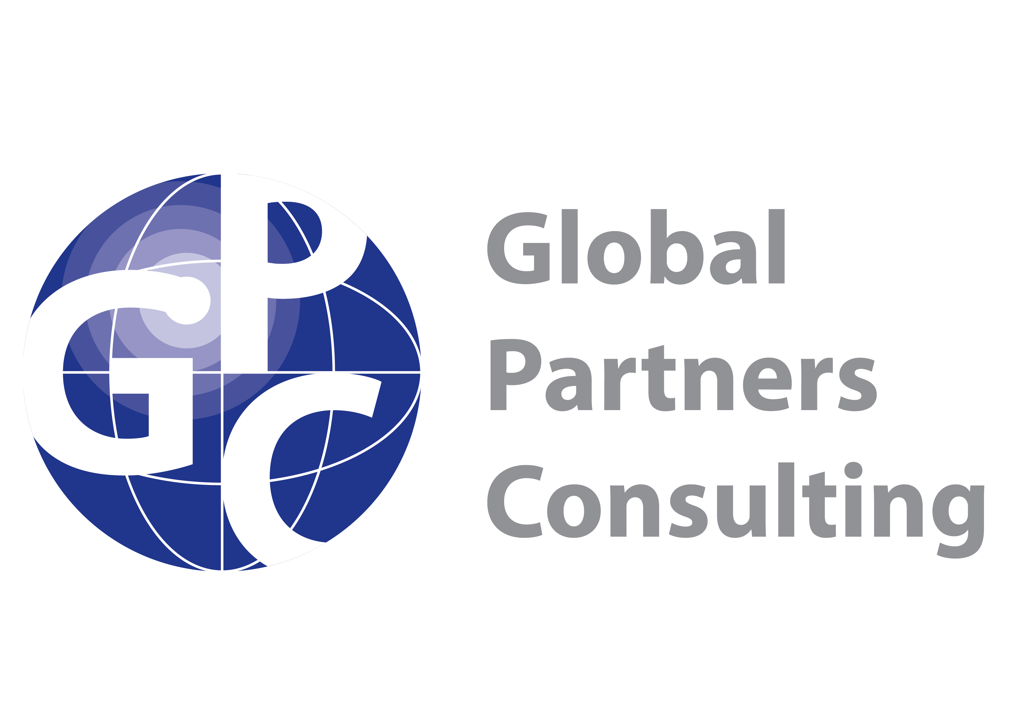 海外進出コンサルティング会社のGPC、【中小企業海外ビジネス人材育成塾】の企画・実施をJETROより受託、海外進出展開戦略・海外バイヤーとの商談の準備をサポート