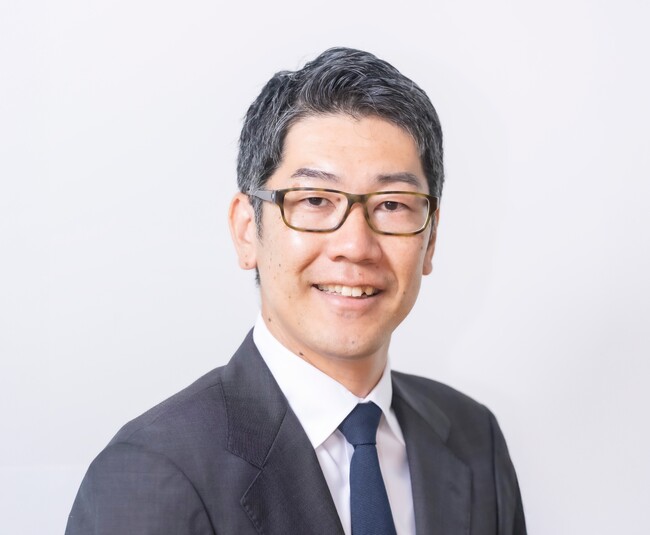 テオリア・テクノロジーズ株式会社、社名変更ならびに代表取締役CEOの異動および経営体制変更のお知らせ