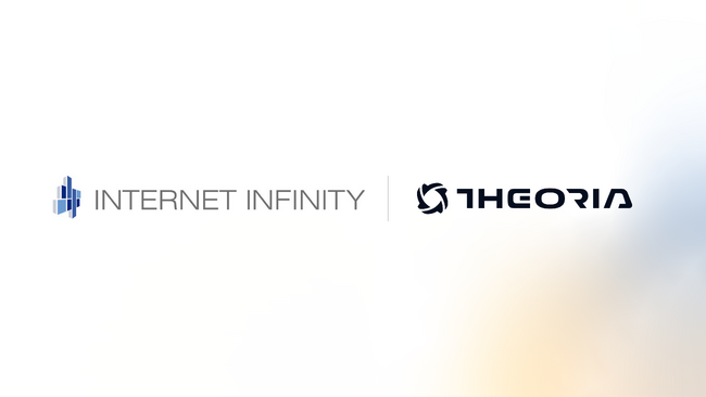 テオリア・テクノロジーズとインターネットインフィニティーが協業開始。AIを活用した24時間途切れない介護支援をLINEで始動