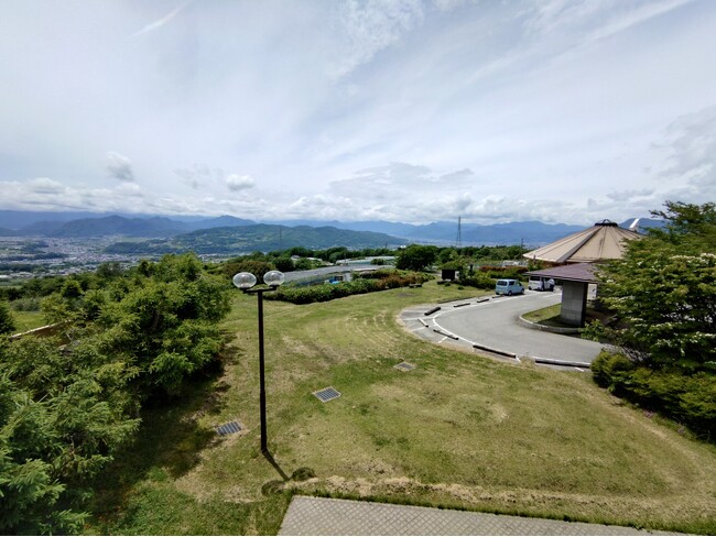 【長野県東御市】温泉で遊ぶ、食べる、巡る！湯楽里館「おらほ感謝祭2026」7月4日・5日に開催