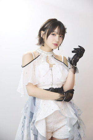 MARIS応援サポーターの斉藤円香さん、江口紗耶さん、福田真琳さんが「横須賀うみかぜカーニバル2026 in うみかぜ公園」に出演決定!