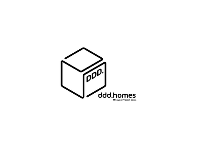 日本製・建設用3Dプリンターを使用した新サービス「DDD.homes」始動。第1弾として世界初の国産3Dプリンターサウナを発表。