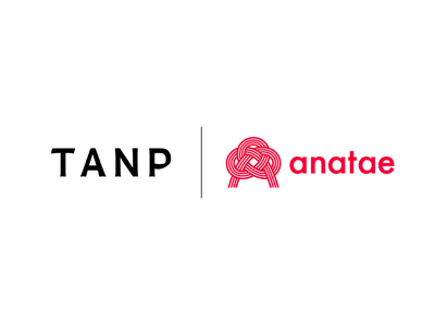 タンプとanatae、宿泊ギフト領域で戦略的パートナーシップを締結