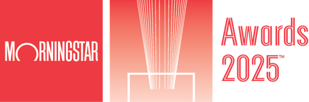 プレスリリース「モーニングスター・アワード2025「Ｏｎｅ割安日本株ファンド（年1回決算型）」が最優秀ファンド賞を受賞」のイメージ画像