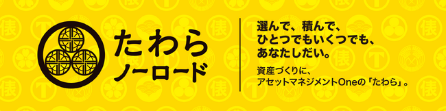 たわらノーロード 先進国株式が個人投資家が選ぶ!Fund of the Year2025に入賞