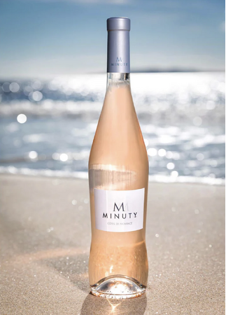 期間限定！桜を愛でる、ロゼと鳥焼肉の極上マリアージュ「囲×MINUTY（ミニュティー）」3月23日(月)より開始