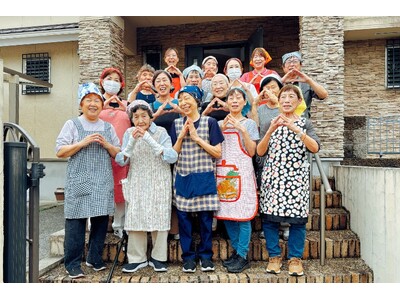 ���m�����I�n��̂��������΂�����񂪎���̂��ނ��щ��u�Ȃ����� �X���H�� by �W�[�o�[FOOD�v 10��10���I�[�v���I