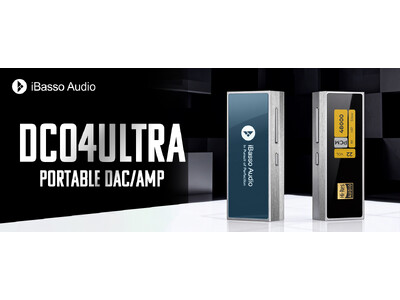 �yiBasso Audio�z���o�́A�}�C�N���͑Ή��A�t���J���[�X�N���[�����ځA�uU(�E���g��)�v�̖��ɂӂ��킵���uDC04�V���[�Y�v�ŐV��wDC04U�x���A2026�N1��16���i���j��蔭���J�n�B