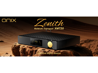 �s�ő�25��OFF!!�t�y�������MUSIN�z8��21��(��)12:00 ����J�Â����AmazonSALE���ԂɂāA��40���i��ΏۂƂ����w�I�[�f�B�I�Z�[���x�����{!!