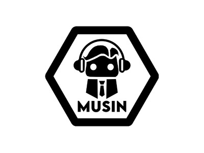 株式会社MUSIN、一部取り扱い製品の価格改定のご案内