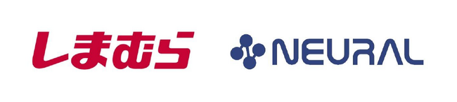 しまむらグループ店舗アプリ・ECへ次世代AIレコメンドを導入